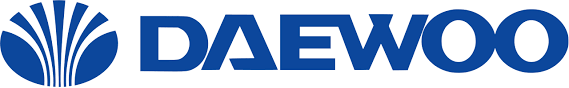 Daewoo