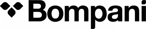 Bompani