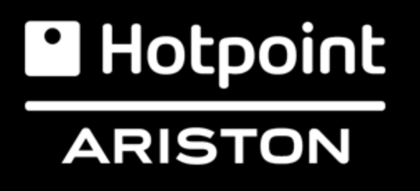 Hotpoint Ariston