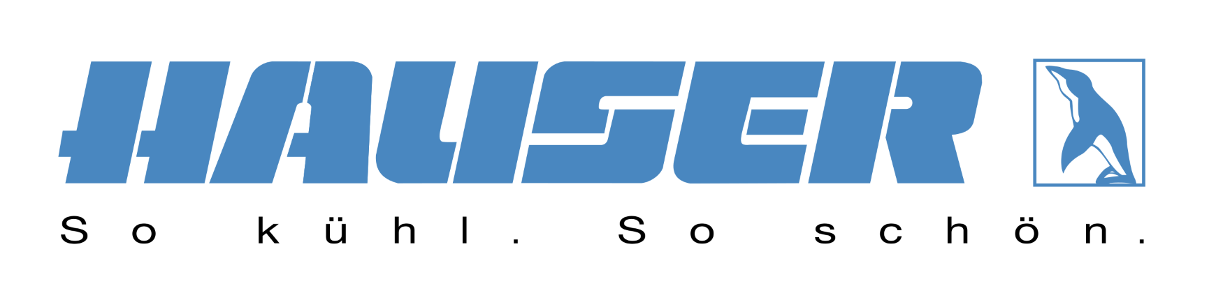 Hauser