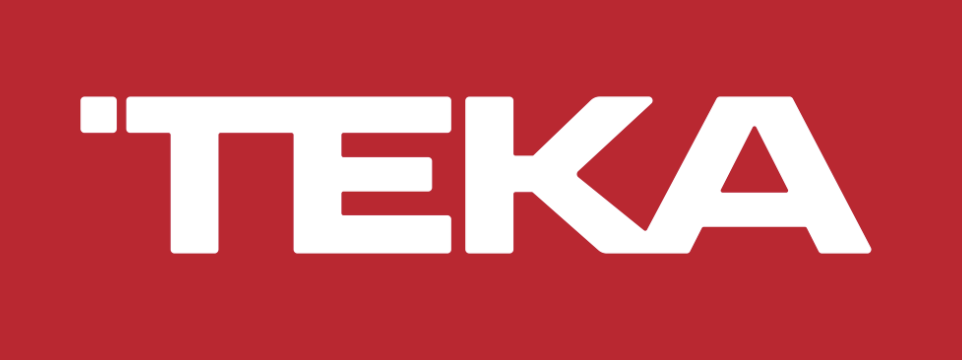 teka
