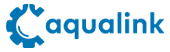 Aqualink