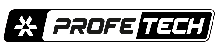 Profetech