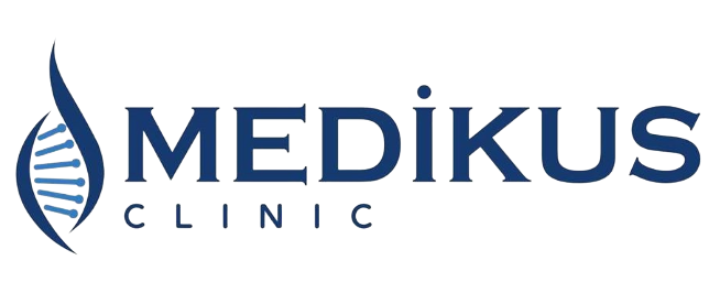 Medikus