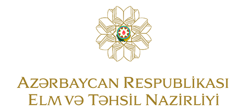 Azərbaycan Respublikası Elm və Təhsil Nazirliyi