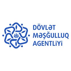 Dövlət Məşğulluq Agentliyi