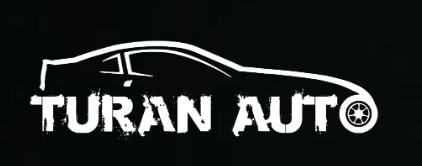 Turan Auto