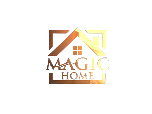 Magic Home