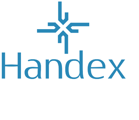 Handex MMC