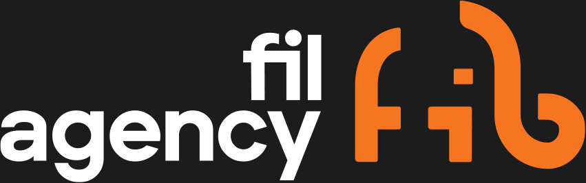 Fil Agency