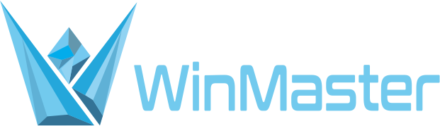 Winmaster