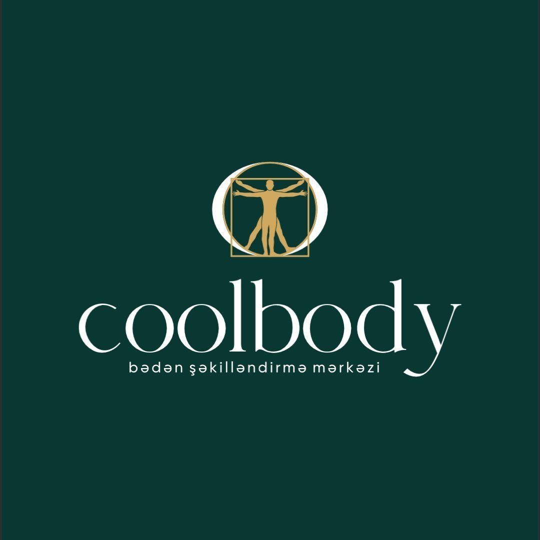 CoolBody