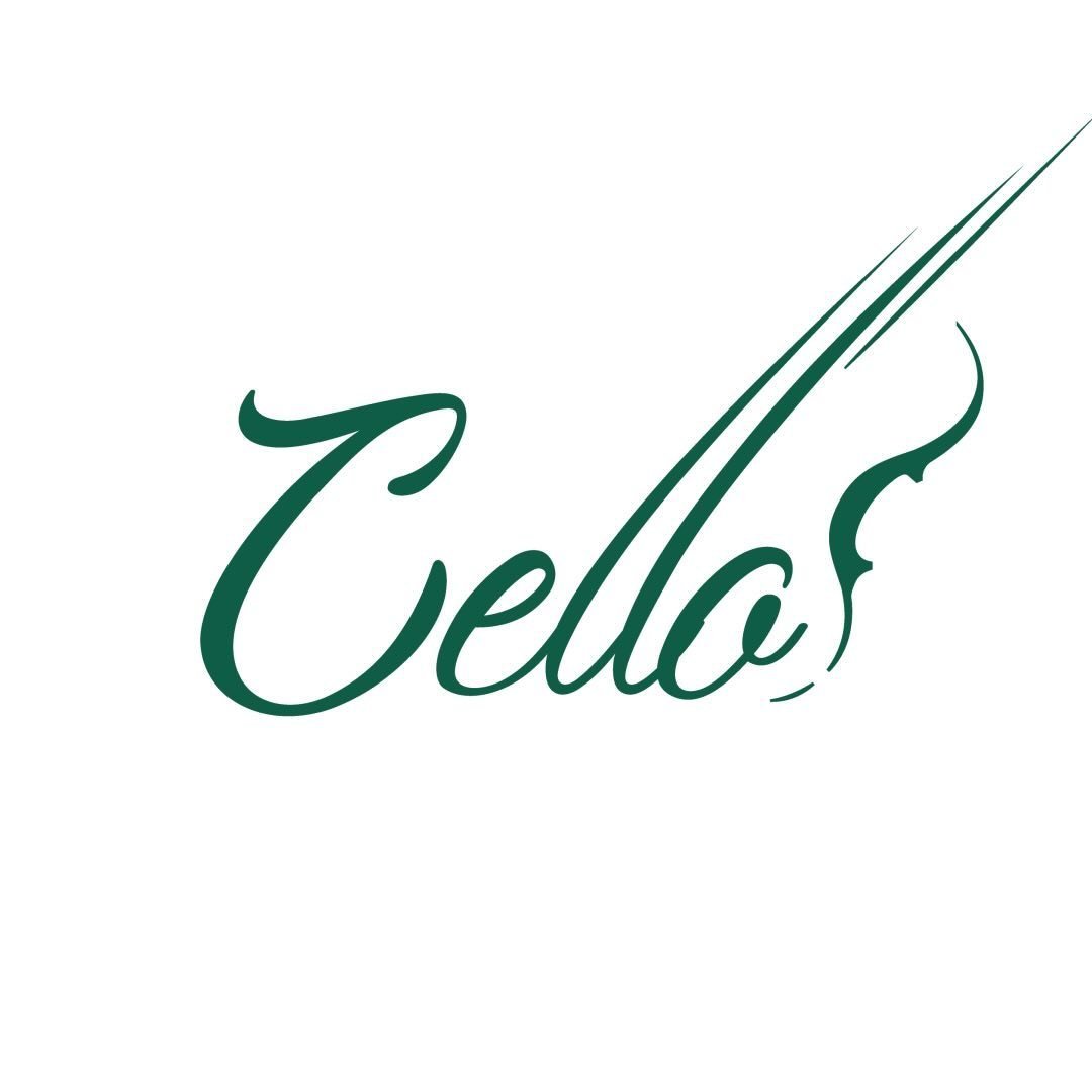 Cello Restoran